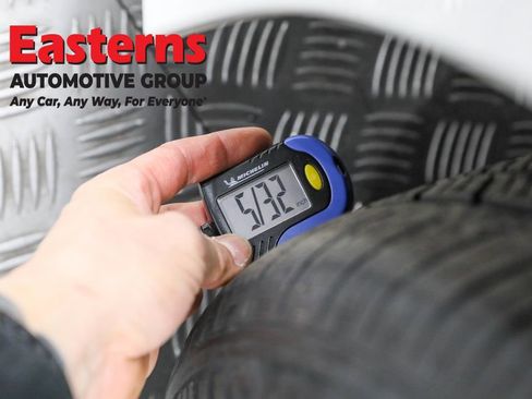 Used 2021 Honda Civic LX image 26