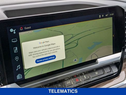 New 2026 Chevrolet Silverado 1500 LT w/ All Star Edition Plus image 26