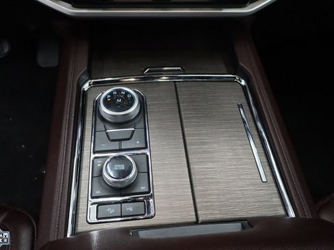 Used 2024 Ford Expedition Max Limited image 20