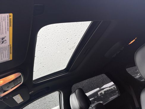 Used 2019 Dodge Durango GT AWD/4WD image 17