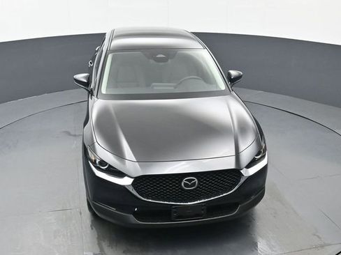 New 2026 MAZDA CX-30 AWD 2.5 S w/ Select Sport Pkg image 32