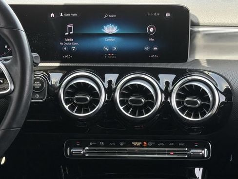 Used 2019 Mercedes-Benz A 220 image 16