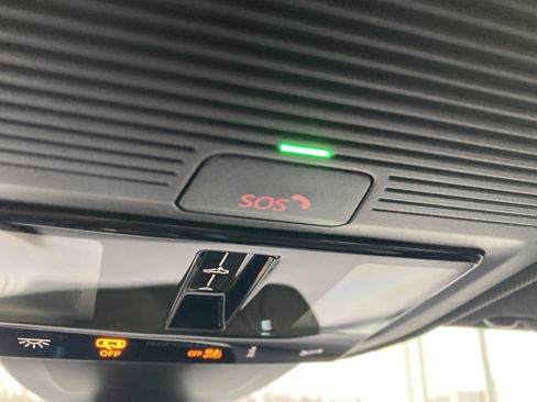 Used 2023 Volkswagen GTI Autobahn image 19