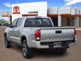 Used 2019 Toyota Tacoma TRD Sport image 5