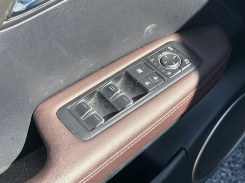 Used 2016 Lexus RX 350 AWD w/ Premium Package image 24