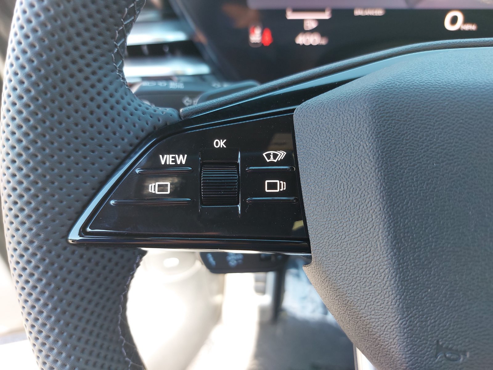 New 2026 Audi S5 Premium Plus AWD/4WD image 17