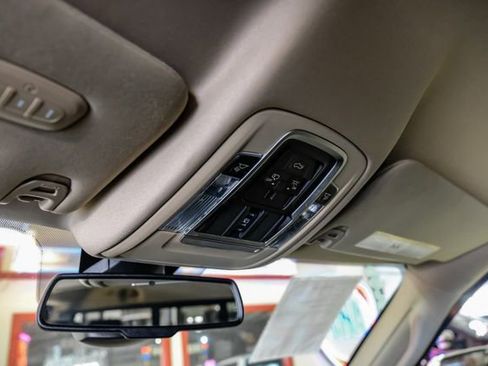 Used 2019 RAM 3500 Laramie image 31