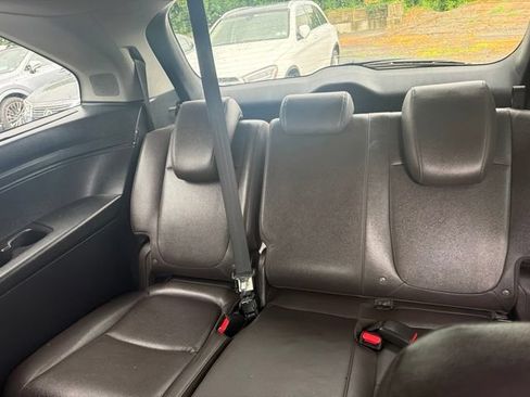 Used 2020 Honda Odyssey Elite image 10