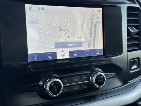 Used 2023 Ford F150 Lariat image 17