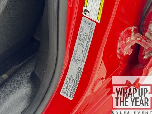 Used 2021 RAM 1500 Big Horn image 30