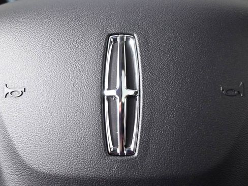 New 2026 Lincoln Corsair Grand Touring AWD/4WD image 37