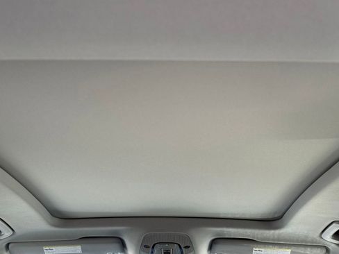 Used 2023 Audi Q5 2.0T Premium Plus w/ Premium Plus Package image 14