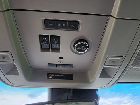 Used 2019 GMC Yukon SLT w/ Premium Edition RWD image 44