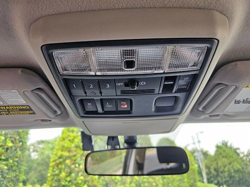 Used 2012 Toyota 4Runner SR5 w/ Convenience Pkg image 22