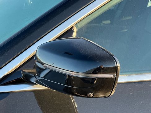 Used 2025 BMW 430i 430i w/ Premium Package image 20