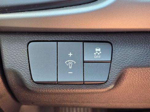 Used 2020 Kia Rio S FWD image 23