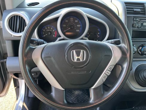 Used 2008 Honda Element LX image 13