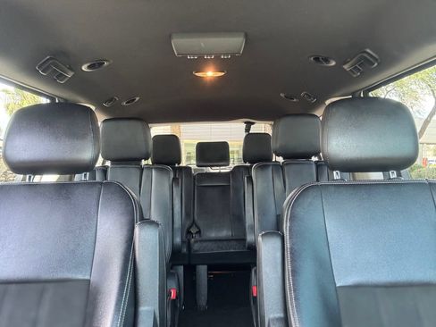 Used 2019 Dodge Grand Caravan SXT FWD image 16