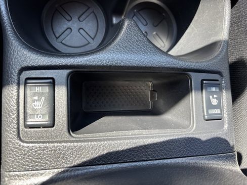 Certified 2020 Nissan Rogue SL image 36