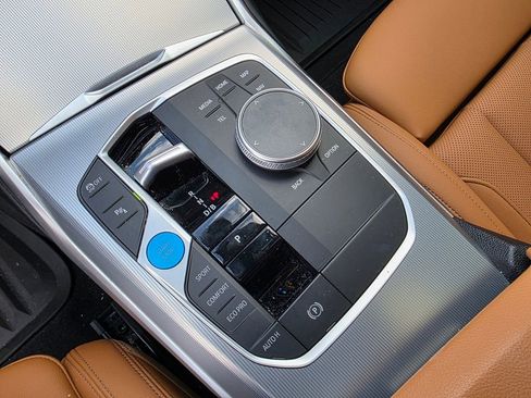 Certified 2023 BMW i4 eDrive40 RWD image 22