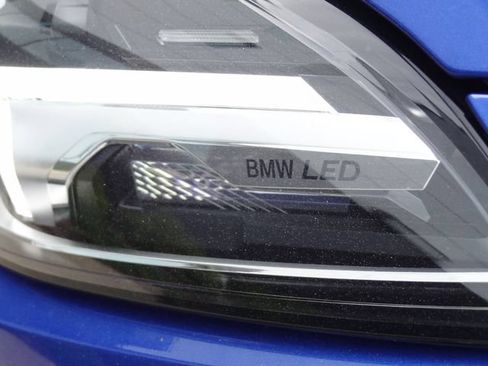 Used 2025 BMW 228i xDrive AWD/4WD image 50