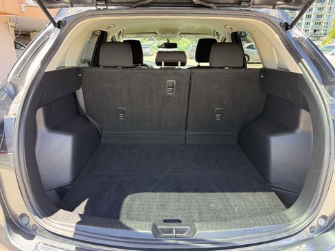 Used 2014 MAZDA CX-5 Grand Touring image 7