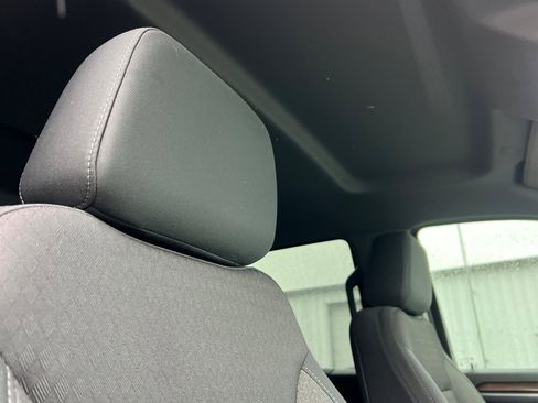 Used 2022 Chevrolet Silverado 1500 LT image 17