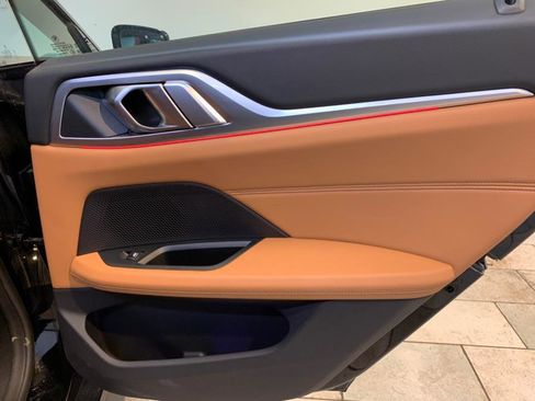 Used 2023 BMW 430i Gran Coupe xDrive w/ Convenience Package image 64