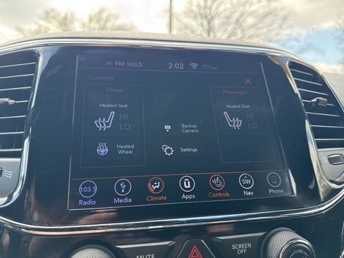 Used 2019 Jeep Grand Cherokee Limited image 32