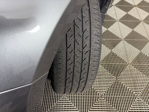 Used 2018 Nissan Altima 2.5 S w/ S Convenience Package image 2