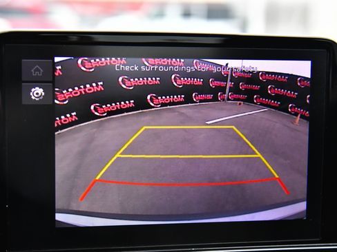 Used 2023 Kia Forte LXS image 17