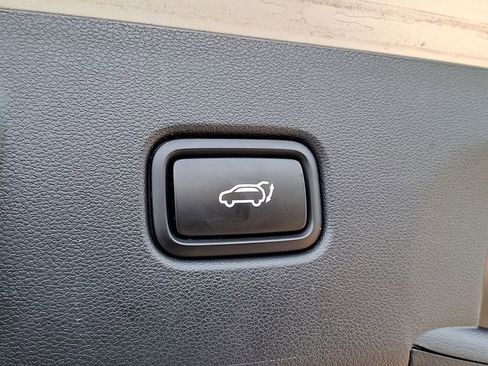 Used 2024 Hyundai Tucson SEL AWD/4WD image 25