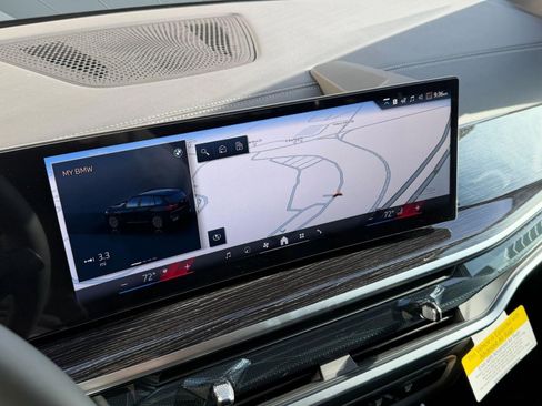 New 2026 BMW X5 xDrive40i image 27