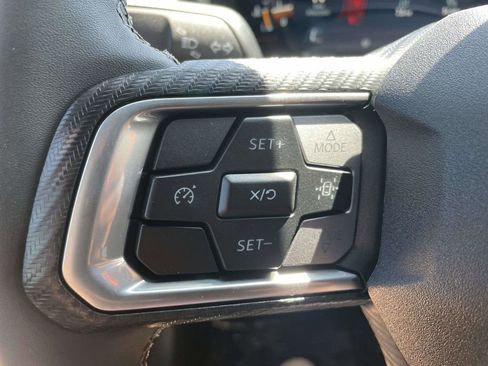 New 2026 Ford Mustang GT RWD image 24