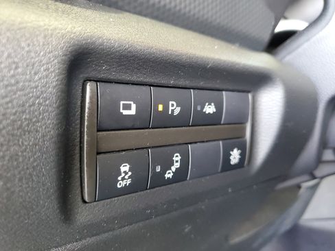Used 2023 Nissan Kicks S FWD image 22