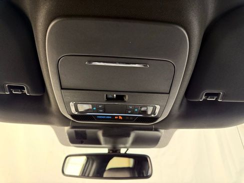 New 2025 Ford F150 Platinum w/ FX4 Off-Road Package image 40