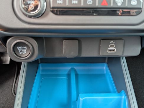 New 2025 Ford Maverick XLT w/ XLT Luxury Package image 23