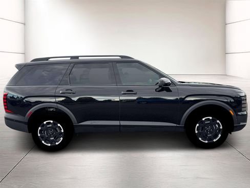 New 2026 Hyundai Palisade XRT Pro image 9