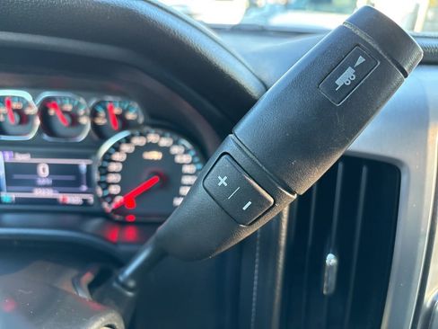 Used 2017 GMC Sierra 2500 SLE image 11