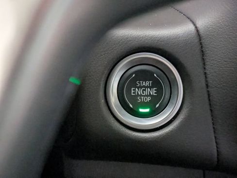 Used 2024 Chevrolet Tahoe LT RWD image 31