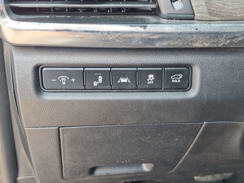 Used 2022 Kia Telluride SX w/ SX Prestige Package AWD/4WD image 18