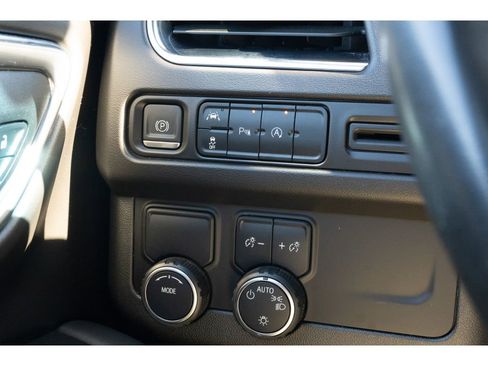 Used 2023 Chevrolet Tahoe Premier image 26