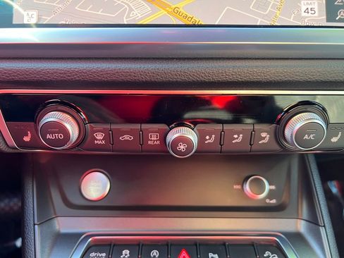 Used 2020 Audi Q3 2.0T Premium Plus w/ Premium Plus Package image 25