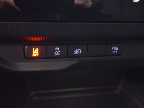 New 2026 Jeep Cherokee Laredo image 22