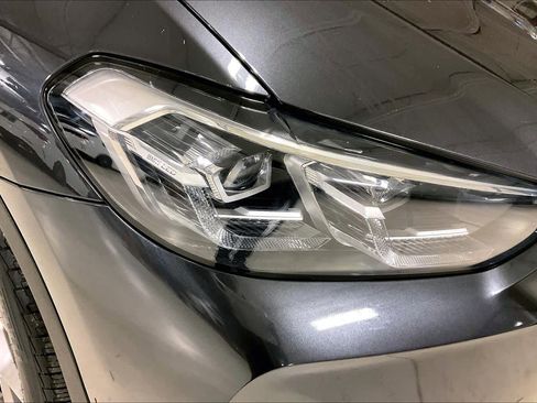 Used 2022 BMW X3 xDrive30i w/ Convenience Package image 26