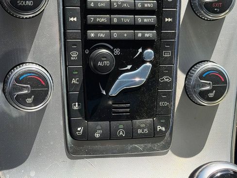 Used 2018 Volvo S60 T5 Inscription w/ Climate Package AWD/4WD image 28