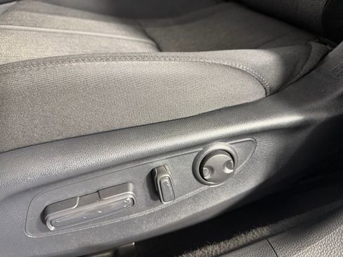 Used 2025 Honda Accord Sport image 22