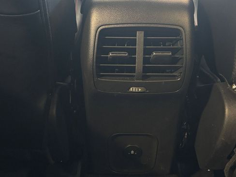 Used 2025 Ford Escape ST-Line image 29