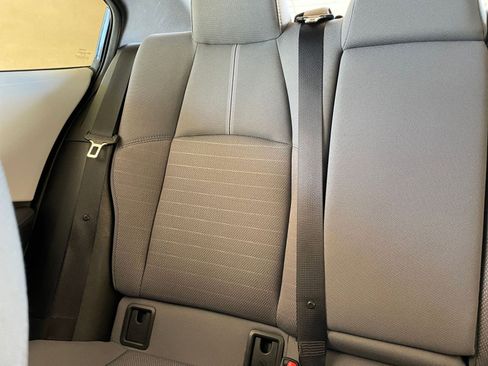 Used 2022 Toyota Corolla SE image 34