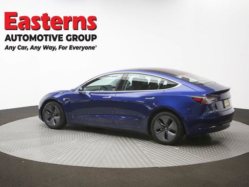 Used 2019 Tesla Model 3 Long Range image 57